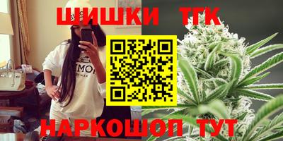 mdpv Первоуральск