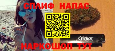 mdpv Первоуральск