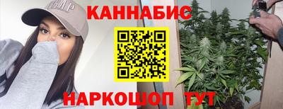 гидропоника Партизанск