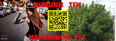 гидропоника Партизанск