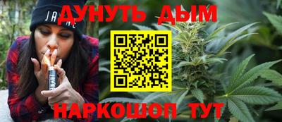 гидропоника Партизанск