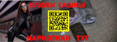 mdpv Первоуральск