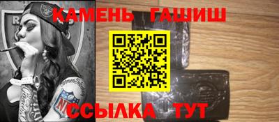 mdpv Первоуральск