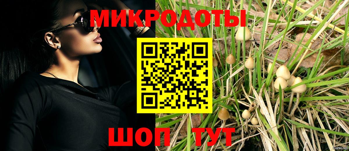 Галлюциногенные грибы Magic Shrooms  Вход с VPN  Партизанск 